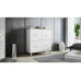 Komoda Cama LOTTA 4D